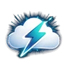 Pixcloud