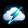Pixcloud